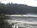 ./images/calvert/beach/20200403/beach20200403_141003.jpg