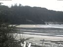 ./images/calvert/beach/20200403/beach20200403_141502.jpg