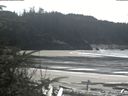 ./images/calvert/beach/20200403/beach20200403_142003.jpg