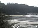 ./images/calvert/beach/20200403/beach20200403_142502.jpg