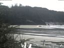 ./images/calvert/beach/20200403/beach20200403_144002.jpg
