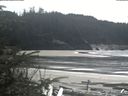 ./images/calvert/beach/20200403/beach20200403_144503.jpg