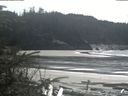 ./images/calvert/beach/20200403/beach20200403_145002.jpg