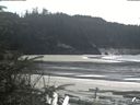 ./images/calvert/beach/20200403/beach20200403_145502.jpg