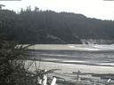 ./images/calvert/beach/20200403/beach20200403_150502.jpg
