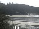 ./images/calvert/beach/20200403/beach20200403_151502.jpg