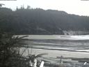 ./images/calvert/beach/20200403/beach20200403_152002.jpg