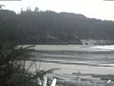 ./images/calvert/beach/20200403/beach20200403_153502.jpg