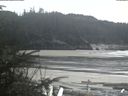 ./images/calvert/beach/20200403/beach20200403_154001.jpg
