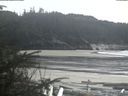 ./images/calvert/beach/20200403/beach20200403_155002.jpg