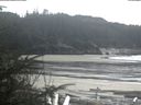 ./images/calvert/beach/20200403/beach20200403_155501.jpg