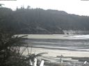 ./images/calvert/beach/20200403/beach20200403_160002.jpg