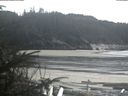 ./images/calvert/beach/20200403/beach20200403_160502.jpg