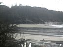 ./images/calvert/beach/20200403/beach20200403_161003.jpg