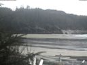 ./images/calvert/beach/20200403/beach20200403_161502.jpg