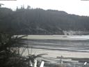 ./images/calvert/beach/20200403/beach20200403_162003.jpg
