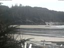 ./images/calvert/beach/20200403/beach20200403_162503.jpg