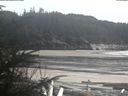 ./images/calvert/beach/20200403/beach20200403_163503.jpg