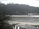 ./images/calvert/beach/20200403/beach20200403_164002.jpg