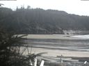./images/calvert/beach/20200403/beach20200403_164503.jpg