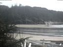 ./images/calvert/beach/20200403/beach20200403_165003.jpg