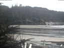 ./images/calvert/beach/20200403/beach20200403_165502.jpg