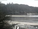./images/calvert/beach/20200403/beach20200403_172502.jpg