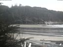 ./images/calvert/beach/20200403/beach20200403_173502.jpg