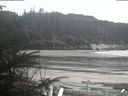 ./images/calvert/beach/20200403/beach20200403_174003.jpg