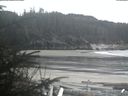 ./images/calvert/beach/20200403/beach20200403_174501.jpg