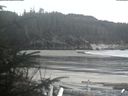 ./images/calvert/beach/20200403/beach20200403_180003.jpg