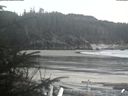 ./images/calvert/beach/20200403/beach20200403_180503.jpg