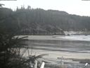 ./images/calvert/beach/20200403/beach20200403_181002.jpg
