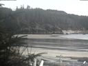 ./images/calvert/beach/20200403/beach20200403_181503.jpg