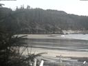 ./images/calvert/beach/20200403/beach20200403_182003.jpg