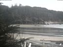 ./images/calvert/beach/20200403/beach20200403_182503.jpg