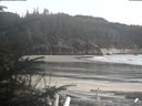 ./images/calvert/beach/20200403/beach20200403_183503.jpg