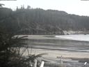 ./images/calvert/beach/20200403/beach20200403_184002.jpg