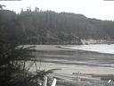 ./images/calvert/beach/20200403/beach20200403_184503.jpg