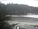 ./images/calvert/beach/20200403/beach20200403_185002.jpg
