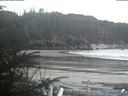 ./images/calvert/beach/20200403/beach20200403_185501.jpg