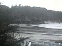 ./images/calvert/beach/20200403/beach20200403_190502.jpg