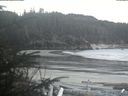 ./images/calvert/beach/20200403/beach20200403_191002.jpg