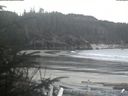 ./images/calvert/beach/20200403/beach20200403_191502.jpg