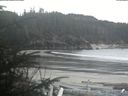 ./images/calvert/beach/20200403/beach20200403_192002.jpg