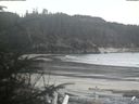 ./images/calvert/beach/20200403/beach20200403_192501.jpg