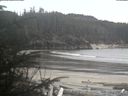 ./images/calvert/beach/20200403/beach20200403_193502.jpg