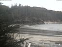 ./images/calvert/beach/20200403/beach20200403_194002.jpg