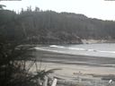 ./images/calvert/beach/20200403/beach20200403_194503.jpg