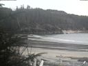 ./images/calvert/beach/20200403/beach20200403_195003.jpg